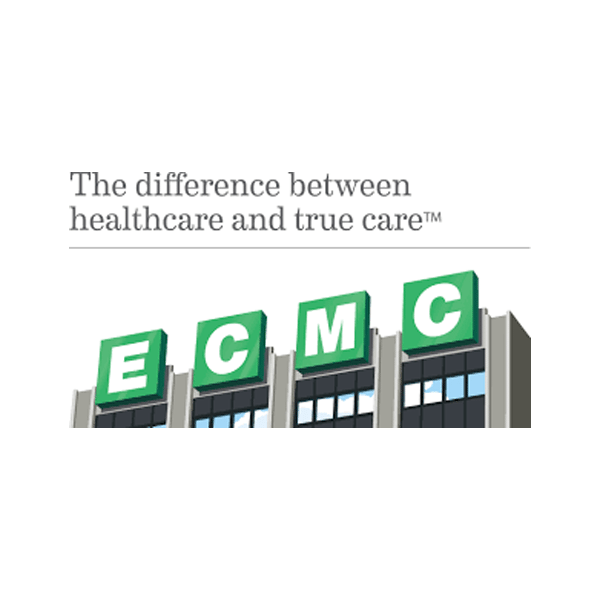 ECMC Logo - Ecmc Logo
