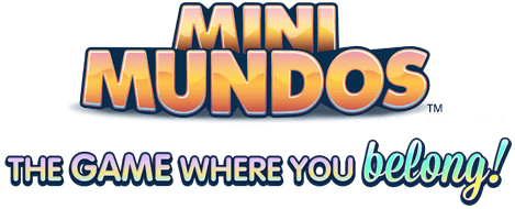 Minimudos Logo - Logo minimundos.png