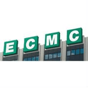 ECMC Logo - Erie County Medical Center Reviews