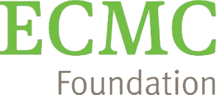 ECMC Logo - Business Software used