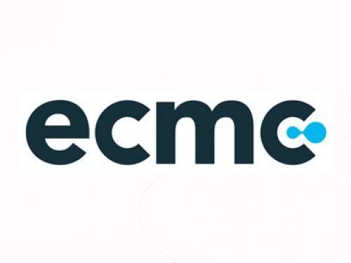 ECMC Logo - Announcement