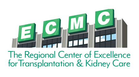 ECMC Logo - Logo Ecmc