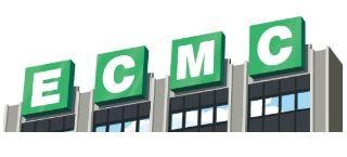 ECMC Logo - Erie County Medical Center Profile | Health eCareers