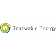 Renewable Logo - Renewable Energy | Brands of the World™ | Download vector logos and ...