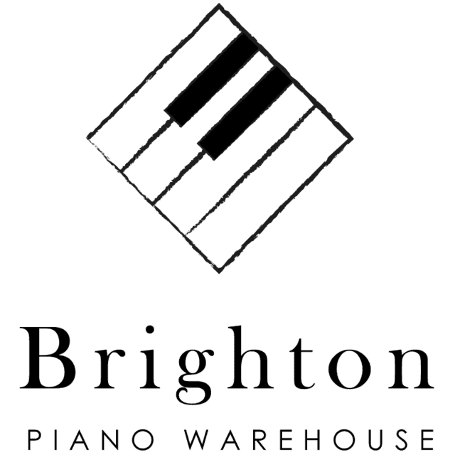 Kawai Logo - Kawai digital pianos | Brighton Piano Warehouse