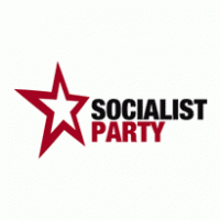 Socialist Logo - Irish Socialist Party | Brands of the World™ | Download vector logos ...