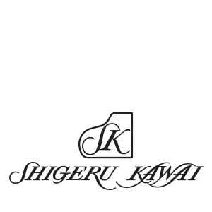 Kawai Logo - LogoDix