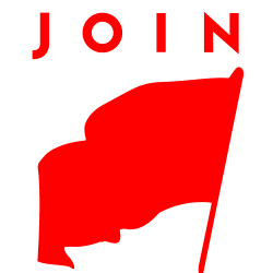 Socialist Logo - Socialist Appeal - Marxist ideas. Fighting for revolution.