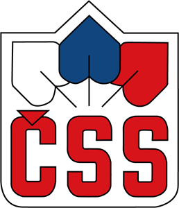 Socialist Logo - Czechoslovak Socialist Party Logo Vector (.SVG) Free Download