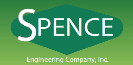 Spence Logo - Spence Engineering Group, Inc. | Clapp Associates, Inc.