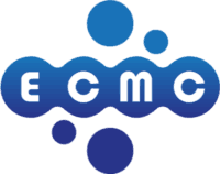 ECMC Logo - Ethics and Compliance