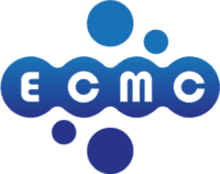 ECMC Logo - LogoDix