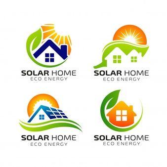 Renewable Logo - Renewable Energy Logo Vectors, Photos and PSD files | Free Download