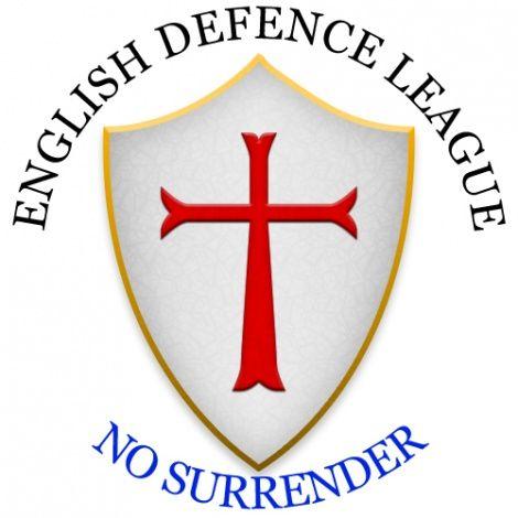 EDL Logo - EDL Logo |