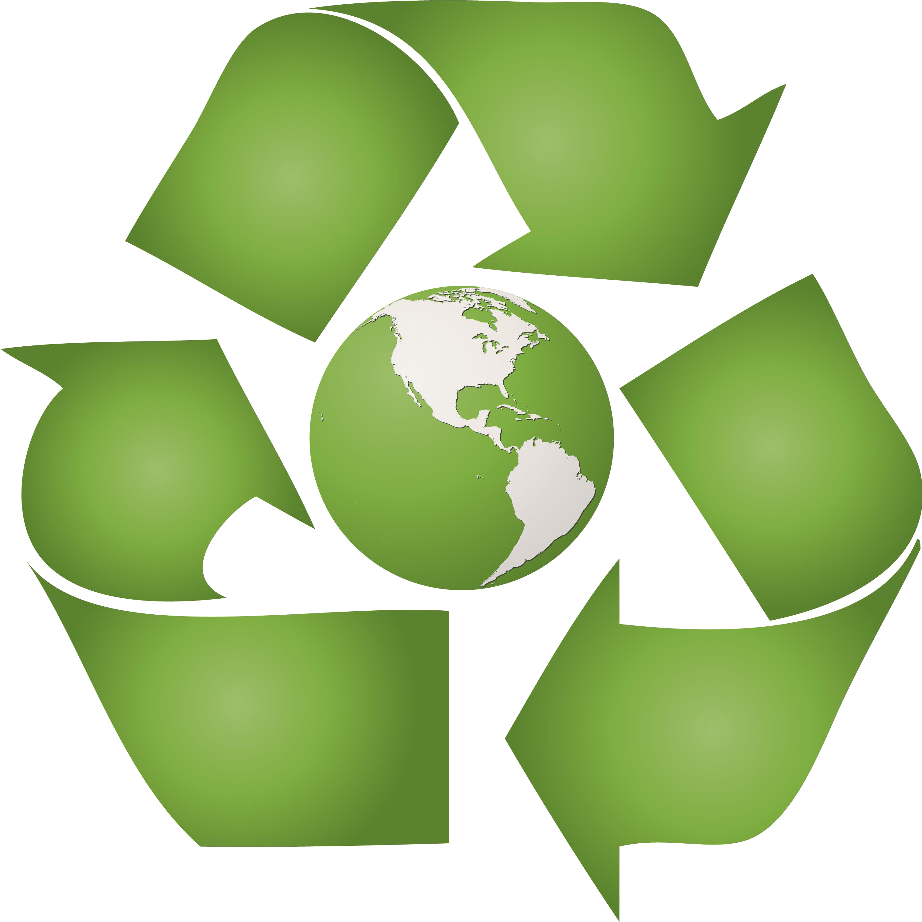 Renewable Logo - Renewable Energy | Sustainable Community Development Group