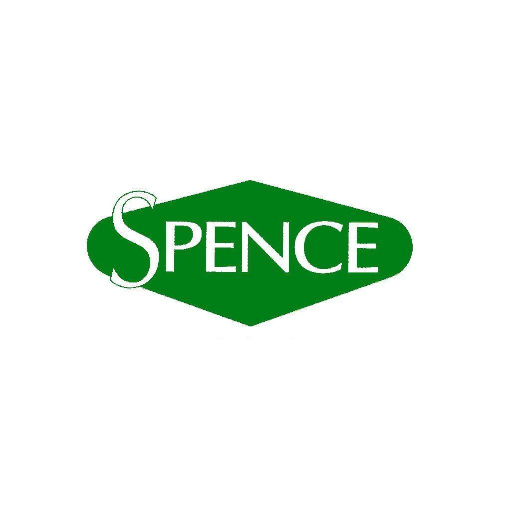 Spence Logo - Spence 04-01638-00|SPN04-01638-00 - RK DIAPHRAGM 2 E MAIN VLV ...