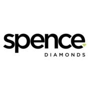 Spence Logo - Spence Diamonds Vaughan Office | Glassdoor.ca