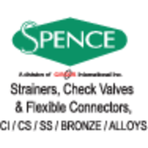 Spence Logo - Spence logo, Vector Logo of Spence brand free download (eps, ai, png ...