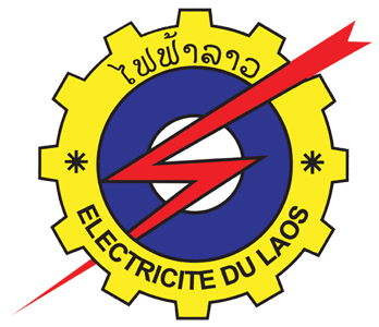 EDL Logo - Hapua : EDL