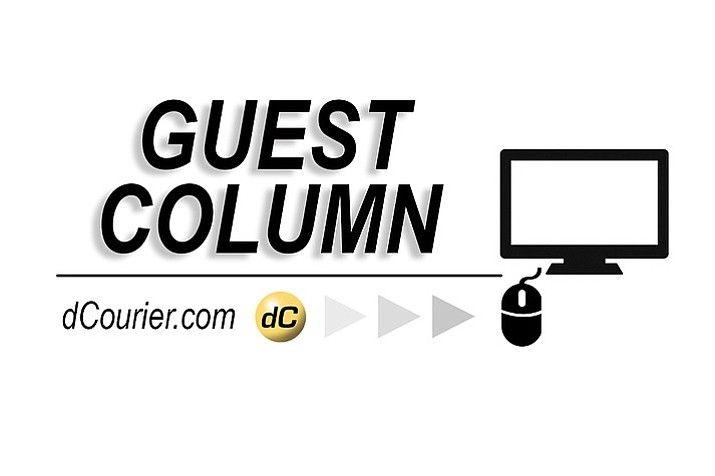 Rhyming Logo - Williams: The importance of rhyming. The Daily Courier. Prescott, AZ