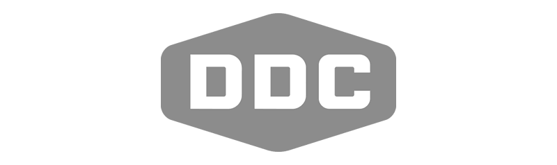 DDC Logo - DDC Archives - The Logo Creative | International Logo Design ...