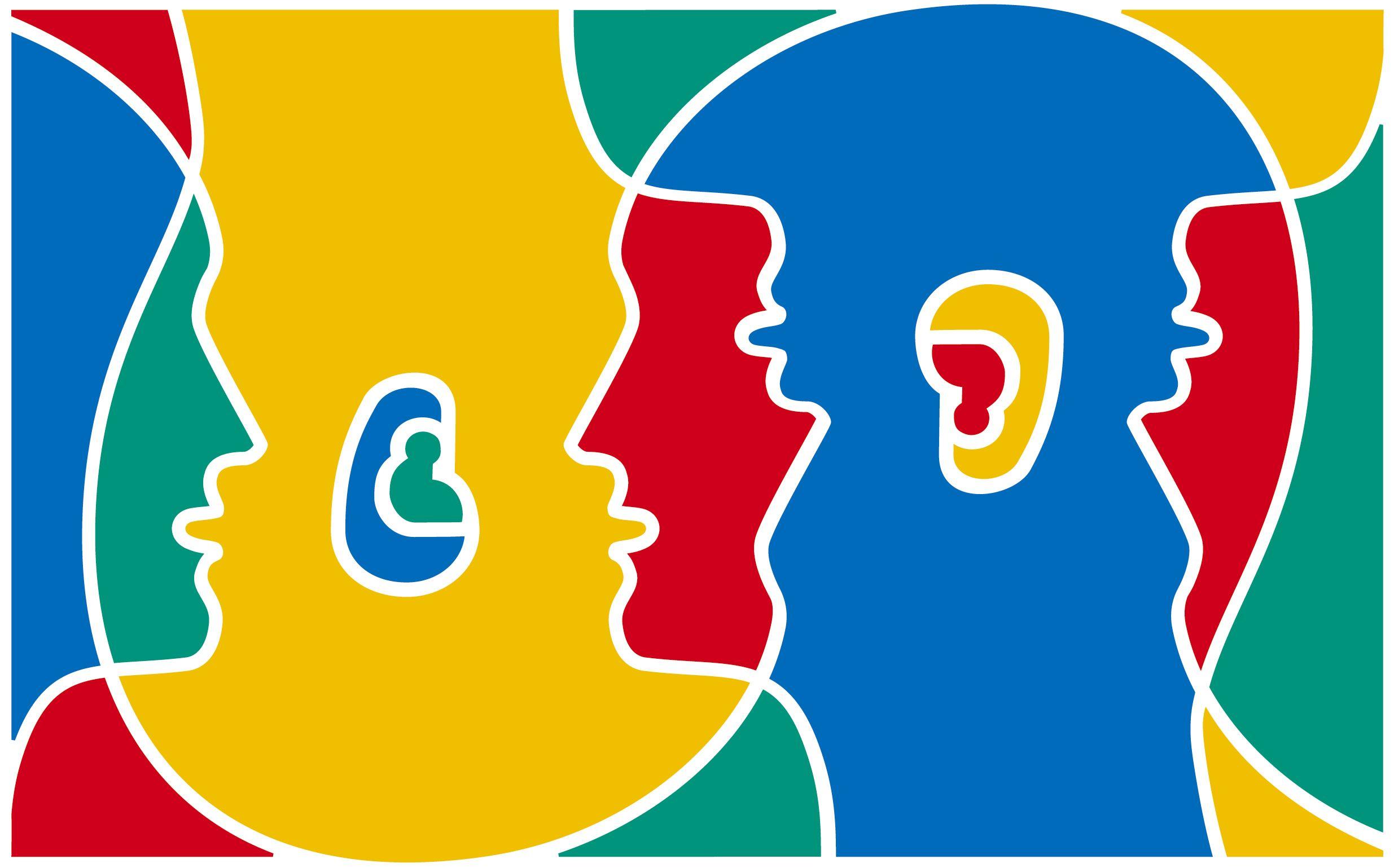 EDL Logo - Logo