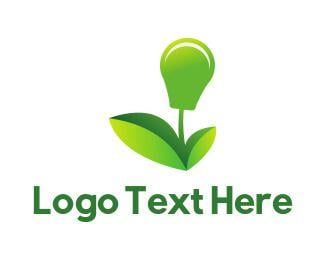 Renewable Logo - Renewable Logo Design | Make A Renewable Logo | BrandCrowd