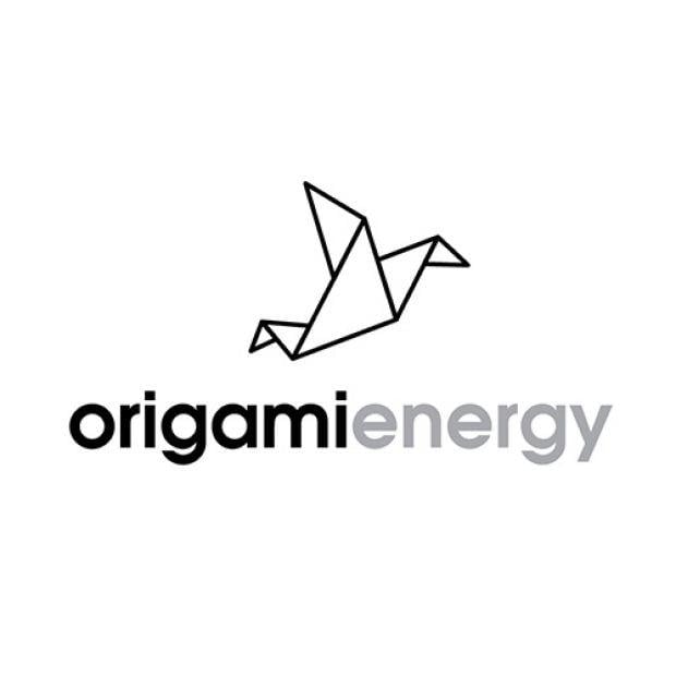 Renewable Logo - Top Renewable Energy Logos 2018 - StartTeck's Blog