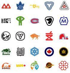 Draplin Logo - 42 Best Draplin images | Logo branding, Draplin design, Badge design