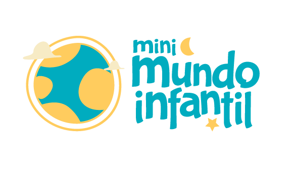 Minimudos Logo - Más de 1.000 fichas imprimibles y gratuitas en Minimundoinfantil.com ...