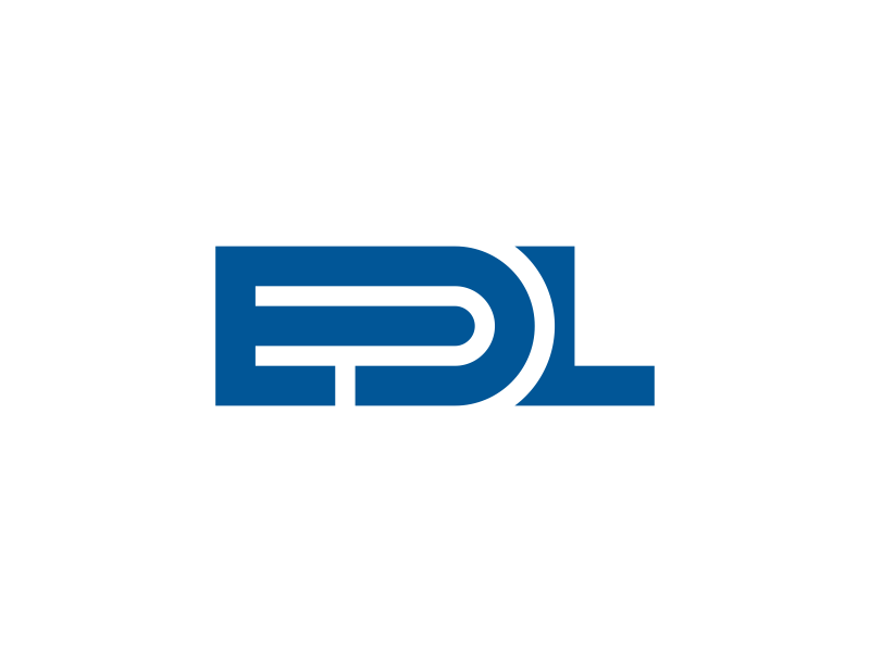 EDL Logo - EDL logo design by viper™ | FreeLogoDesign.me