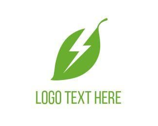 Renewable Logo - Renewable Logo Design | Make A Renewable Logo | BrandCrowd