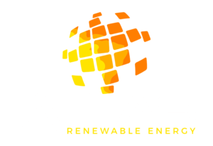 Renewable Logo - Atlas Renewable Energy – Atlas Renewable Energy