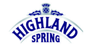 Highland Logo - Highland Spring Logo (1) | Drilcorp