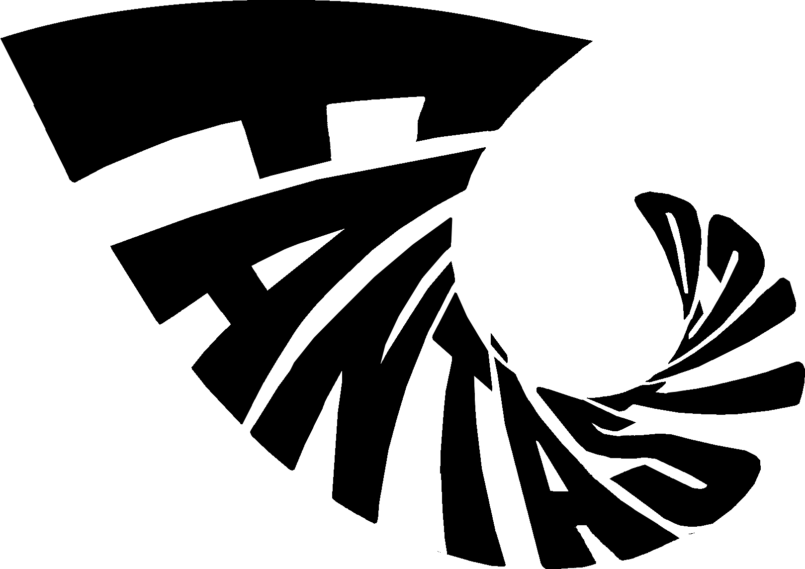 1995 Logo 1995 Logo