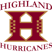 Highland Logo - Home - Highland JHS