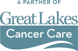 ECMC Logo - Cancer & Oncology