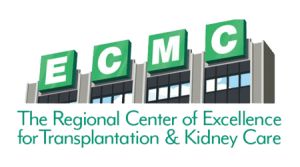 ECMC Logo - Logo Ecmc