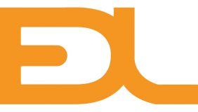 EDL Logo - Edison Distributors Limited (E.D.L.) | BASEC