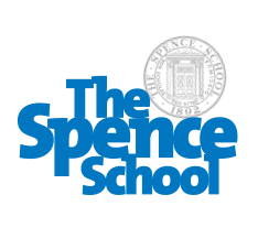 Spence Logo - Logos and Identities | Alexander Isley Inc. Designers