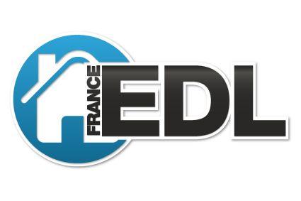 EDL Logo - logo-france-edl - Entrebien