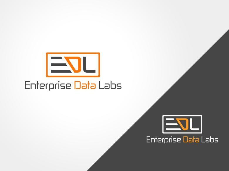 EDL Logo - EDL logo