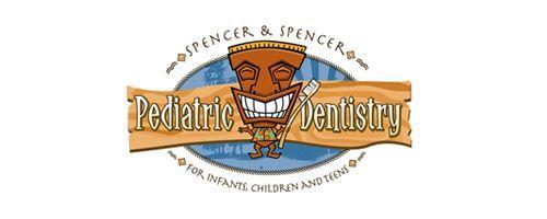 Spence Logo - Spencer And Spence Logo | Dental Logos | Pinterest | Dental logo ...