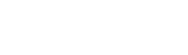 Highland Logo - Home - Highland Park