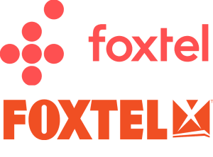Foxtel Logo - Foxtel overhauls brand and evolves SVOD offering with Foxtel Now ...