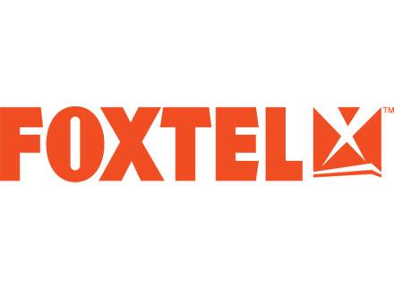 Foxtel Logo - Foxtel Review - Esoteric Articles