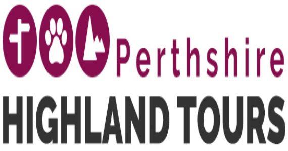 Highland Logo - Highland-Tours-LOGO - DBTA