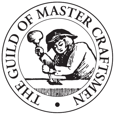 Craftsmen Logo - Home - The Guild of Master Craftsmen