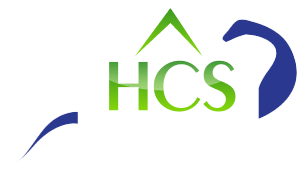 Highland Logo - Loch Ness Accommodation Fort Augustus Abbey Highland Club Scotland