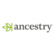 Ancestry Logo - Ancestry. Brands of the World™. Download vector logos and logotypes